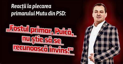 Reacții la vestea sarcinii