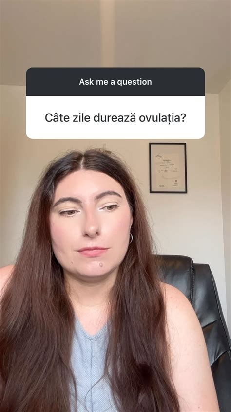 Grafic explicativ: Fereastra fertilă si variante de poziții