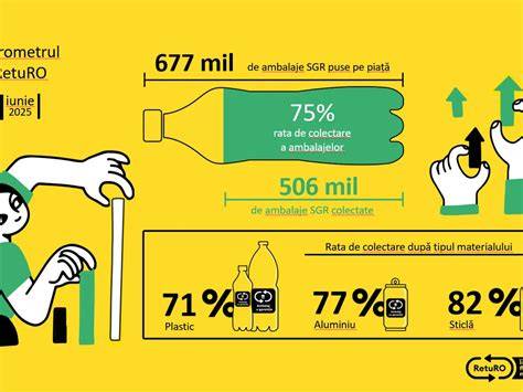 Infografic: Rapoarte de performanță ale districtului Tra Ly (primele 6 luni)
