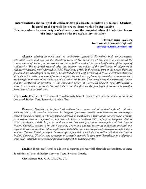 Infografic: Principalele etape ale testului de paternitate (colectare, extracție, amplificare, analiză, interpretare)