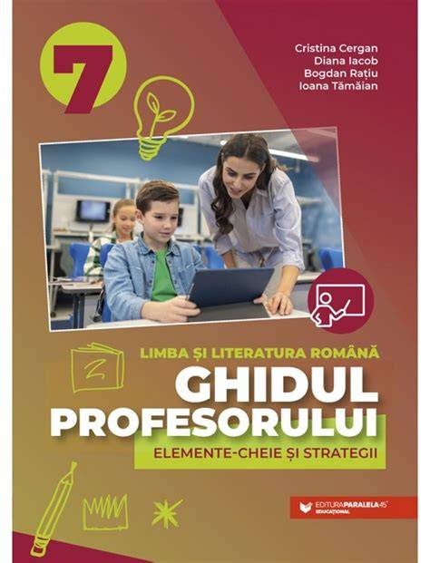 Cheie vizuală: ghidul sterilizării biberoanelor
