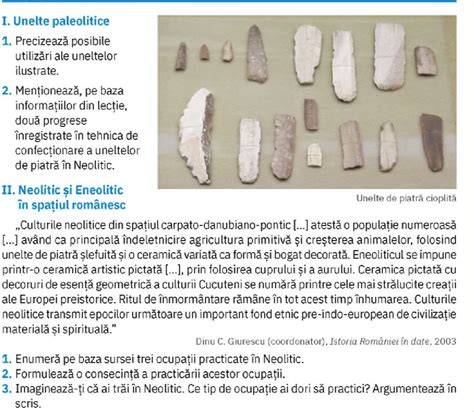 Mapa-structurare plante: vitrificări, utilizări, posibile interacțiuni