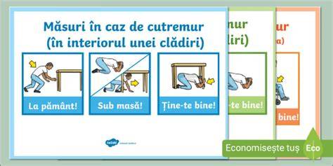 Infografic: Căi de acțiune în caz de abuz în serviciu în contabilitate