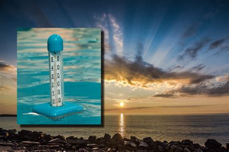 Temperatura apei pentru băița bebelușului