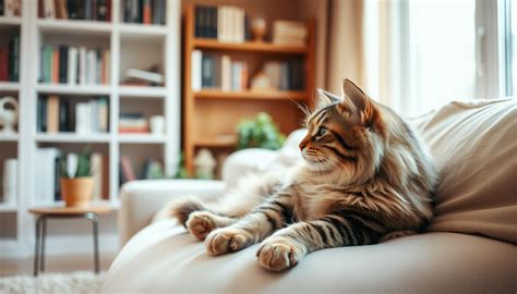 Cum să ții corect bebelușul în cadă