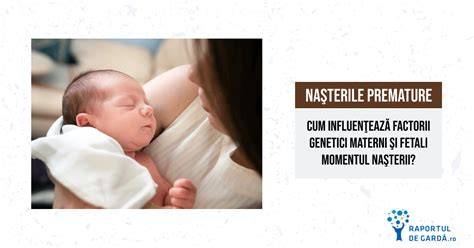 Infografic: etapele nașterii premature și necesarul de îngrijire în NICU