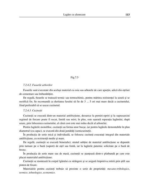 Infografic adaptat la exemplele din materialul de bază