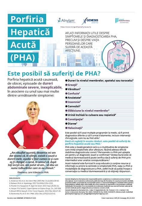 Infografic: Cum acționează excesul ponderal asupra axelor hipotalamo-hipofizo-gonadal