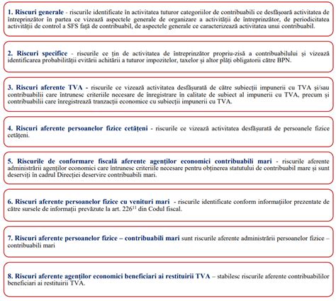 Carieră vizuală a prematurității: categorii și riscuri