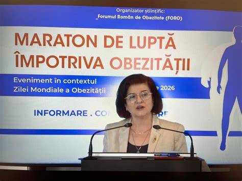 Infografic: măsuri pentru managementul obezității în sarcină