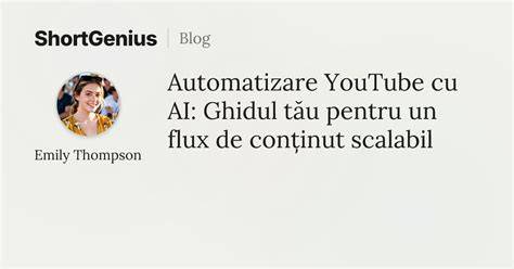 Infografic: componente ale producției de conținut pentru adulți, flux de la concept la distribuție