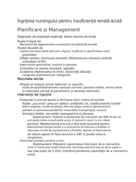 Infografic: traseu de îngrijire în patologia renală și impact asupra sănătății femeilor