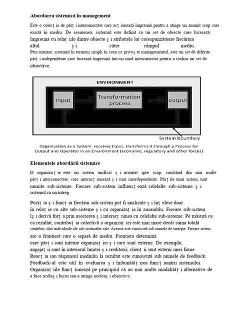 Abordarea mediatoare în conflicte