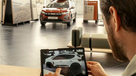 Programul de recunoștință în showroom