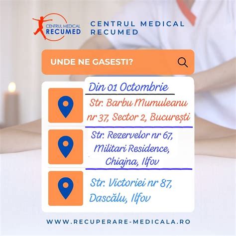Echipa medicală colaborând pentru recuperarea unui copil