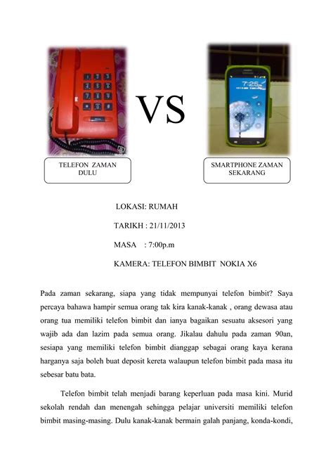 Comparație radioactivitate: Apă Felix vs. Telefon Mobil