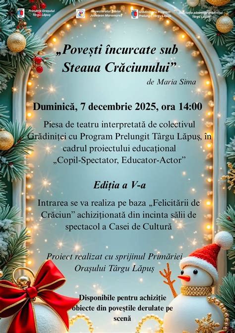 Imagine de cuplu pufosii casei încadrați de obiecte dragi
