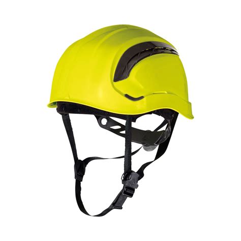 Echipament de protecție pentru lucrul la înălțime