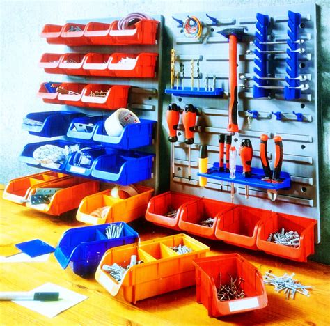 Set de unelte pentru construcții