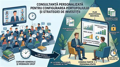 Infographic: Configurarea ideală a cuștilor pentru peruși