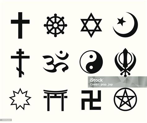 Simboluri religioase și etice legate de viață