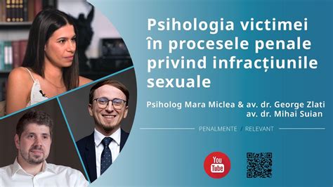 Infografic: Cronologia modificarilor Codului penal privind infracțiunile sexuale