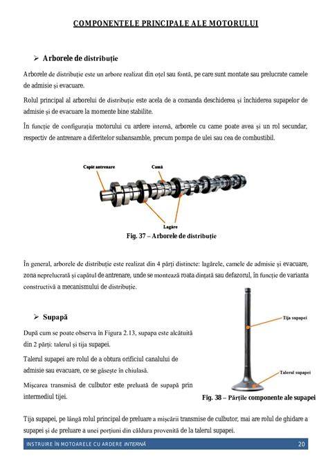 Infografic: Componentele principale ale propolisului