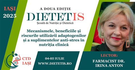 Infografic despre riscurile și beneficiile avortului medical