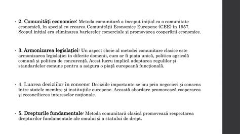 Hartă comparativă a legislației privind avortul în diferite țări