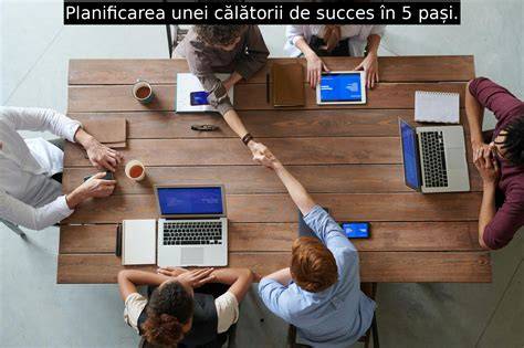 Infografic: Pași pentru planificarea unei ședințe foto de maternitate în toamnă