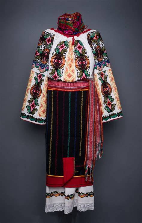 pivnite_traditionale_Crisana