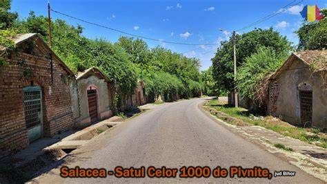 satul_celor_1000_de_pivnite_Salacea