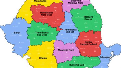harta_regiuni_viticole_Transilvania_Crisana