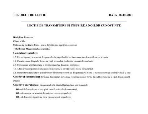 Schema: modalitati de transmitere a iritatiilor de scutec si barierele naturale ale pielii