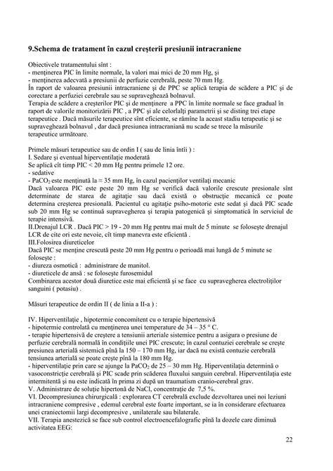 Schema: finalizarea tratamentului dermatitei de scutec si monitorizarea simptomelor
