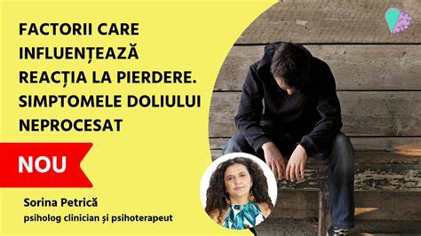 Infographic despre factorii care influențează atingerea orgasmului feminin: emoțională, relațională, hormonală, educațională