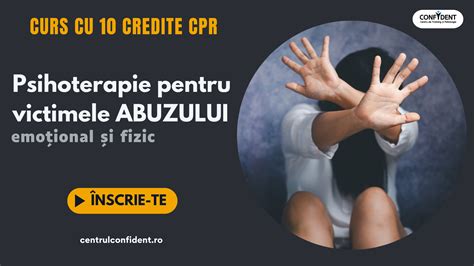 Infografic: 10 pași pentru prevenția abuzului în familie