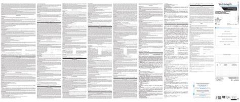 Instrucțiuni de utilizare Infacol și recomandări de siguranță