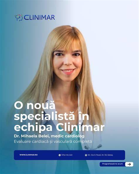 Diagramă Doppler: flux în ductul venos și relația cu canalul arterial