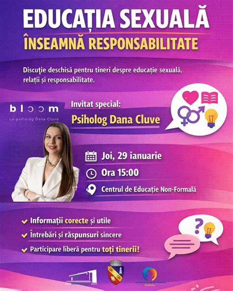 Infografic: Pași pentru o discuție deschisă despre sănătate sexuală în cuplu