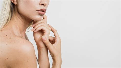 Tratament naturist arsuri