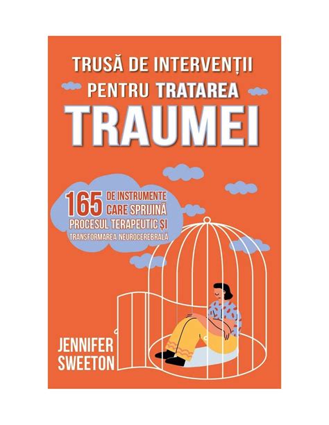 Grafic: itinerariul terapeutic multidisciplinar pentru CPM