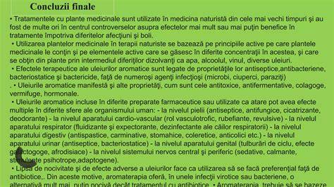 Schema decizionala pentru utilizarea tratamentelor naturiste în sarcină