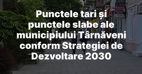Grafic: Elemente ale Strategiei de Dezvoltare Locală cu ierarhie de obiective, indicatori și planuri financiare