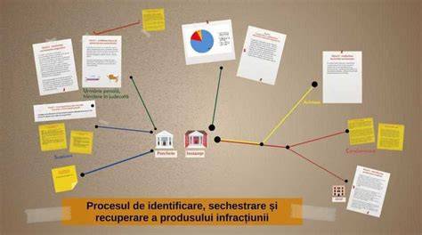 Infografic: Procesul ovogenezei și fertilizării