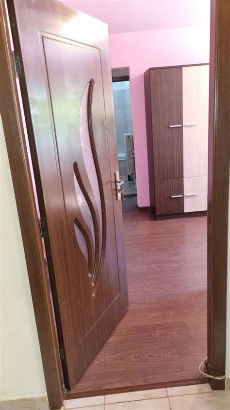 Hartă cu amplasarea clinicii în Mănăștur
