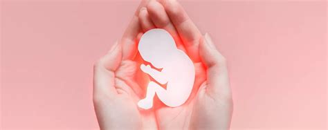 Factori de risc avort spontan