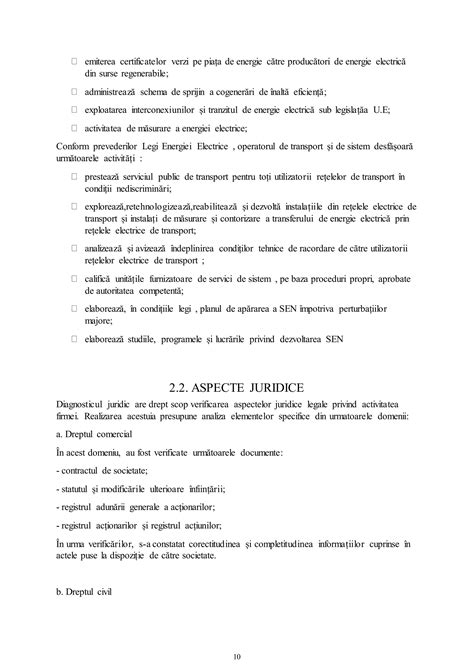 Schema contabilă a transferului de active