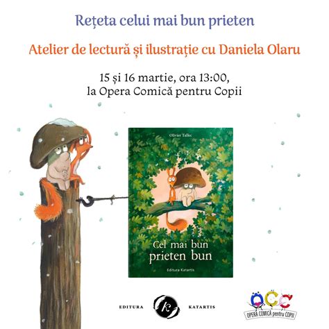 Ilustrație comică cu Bulă