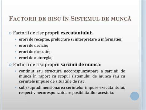 Infografic: etapele sarcinii si factorii de risc